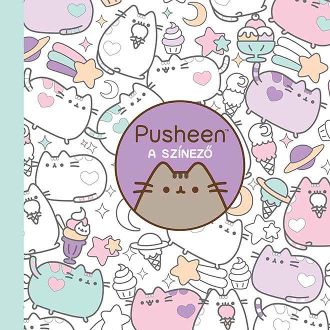 pusheen01