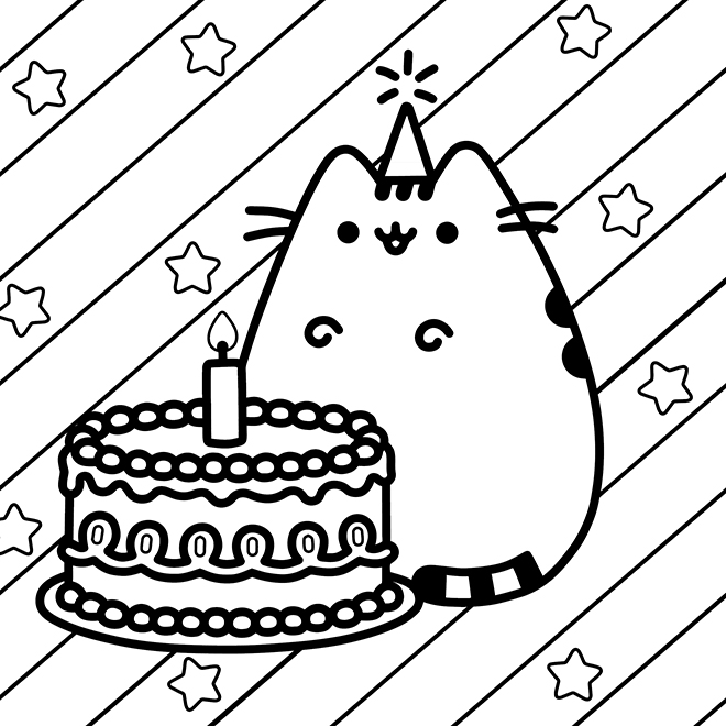 pusheen02