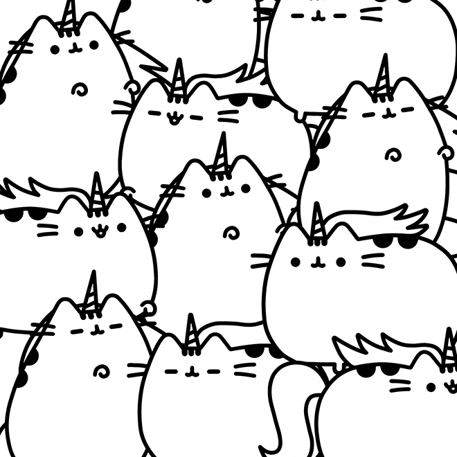 pusheen05