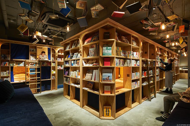 bookandbed04