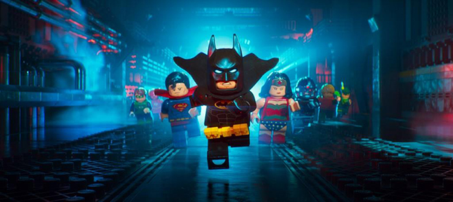 LegoBatman01