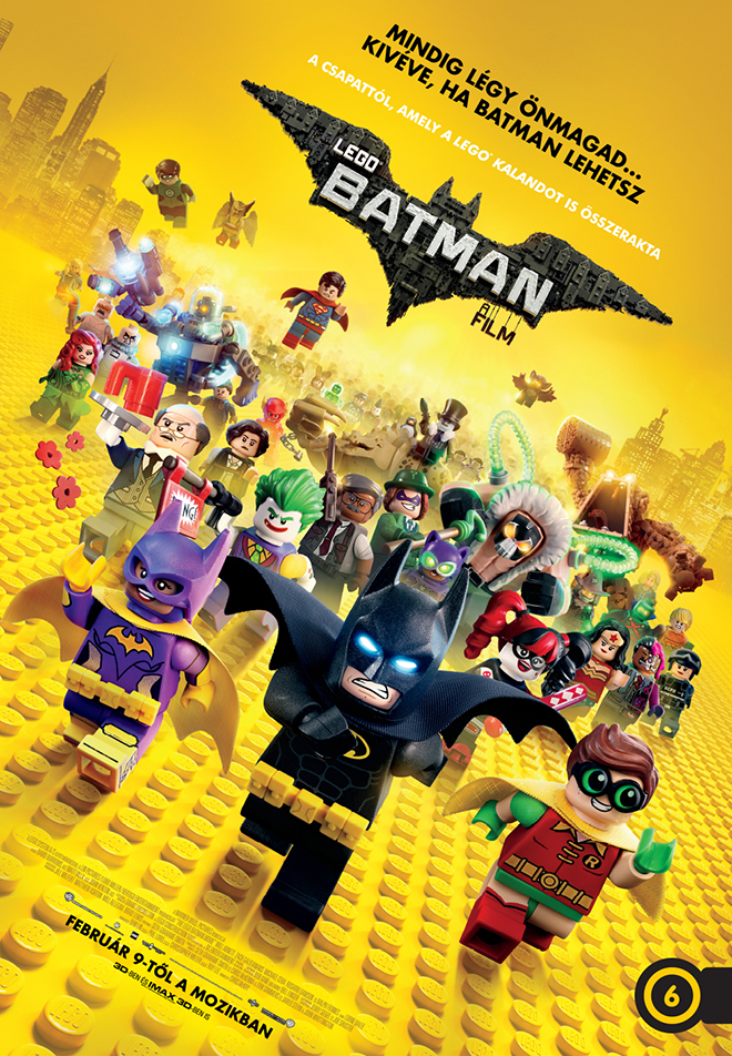 LegoBatman02