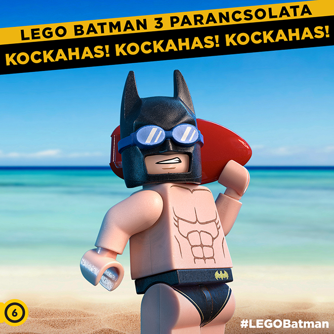 LegoBatman03