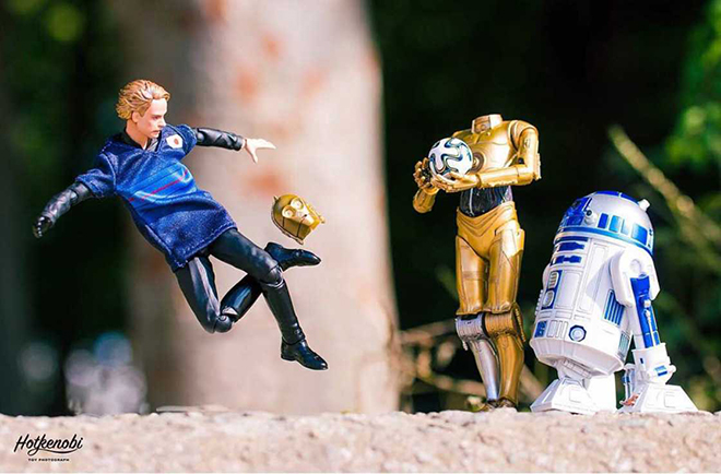 hotkenobi-toy-photography06