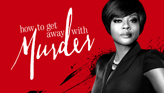 howtogetawaywithmurder