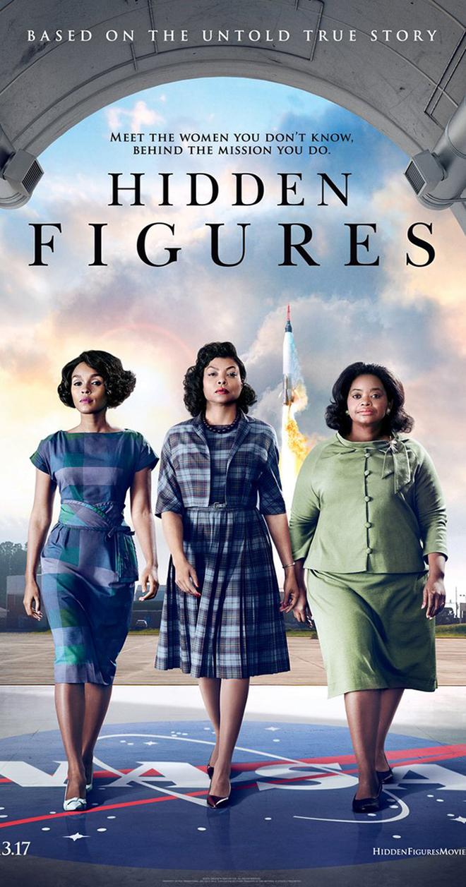 ASzamolasJoga_hiddenfigures01