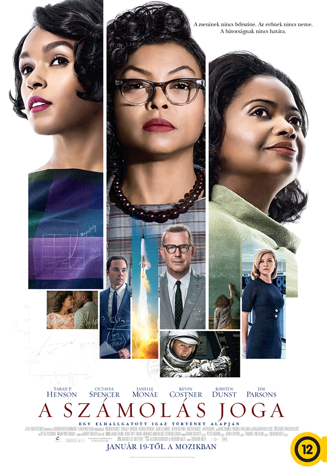 ASzamolasJoga_hiddenfigures02