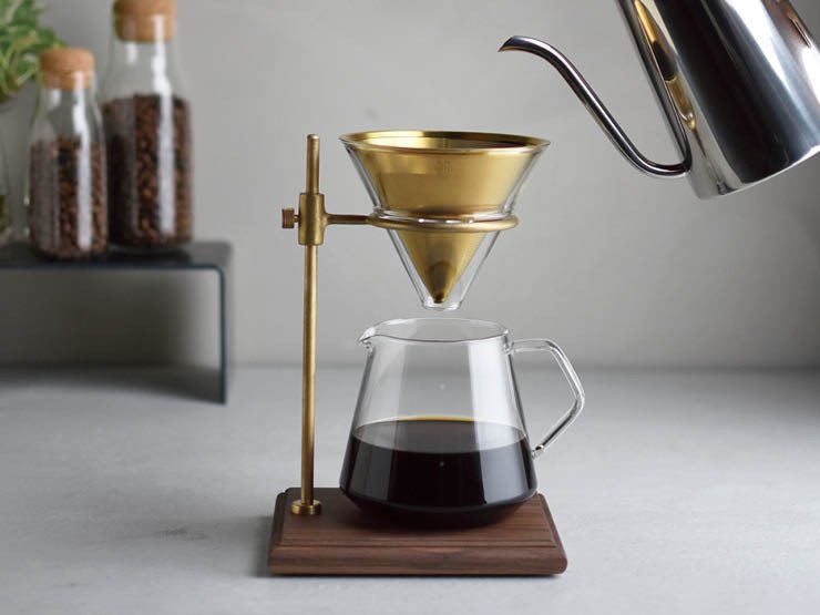 kinto_slow_coffee_brewer_stand_set