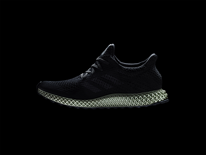 FUTURECRAFT01