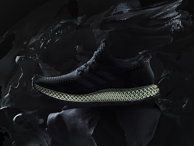 FUTURECRAFT05