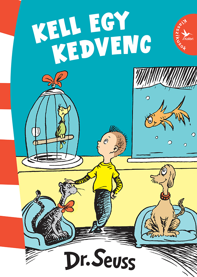 DrSeuss02_kellegykedvenc