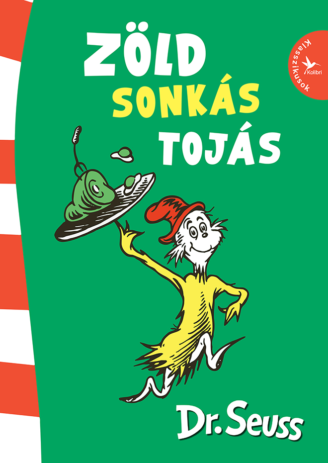 DrSeuss02_zoldtojas