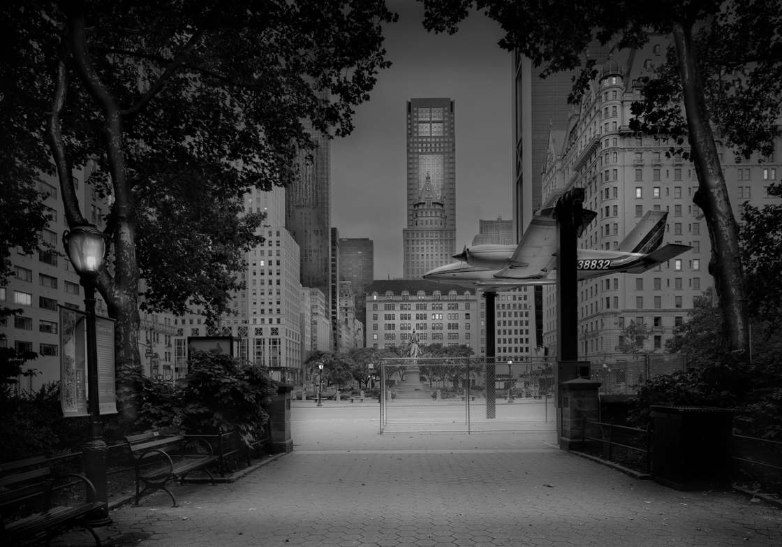 Michael-Massaia-central-park-12