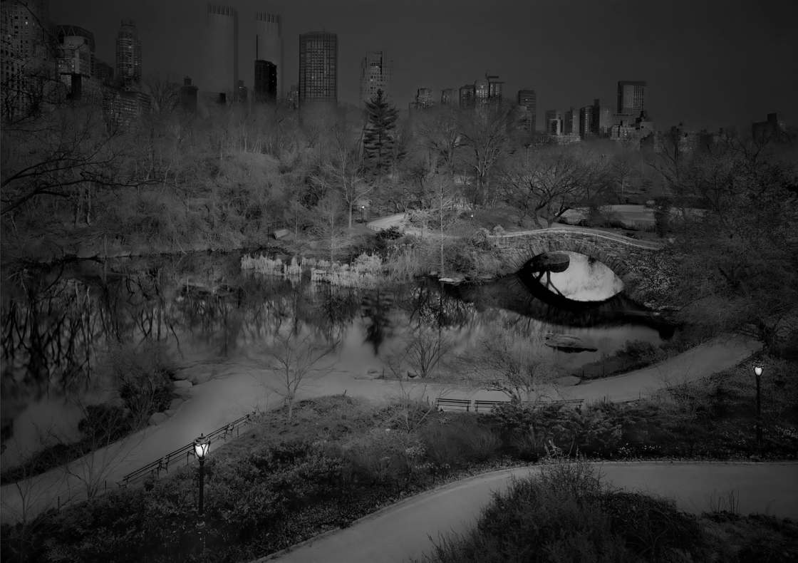 Michael-Massaia-central-park-15