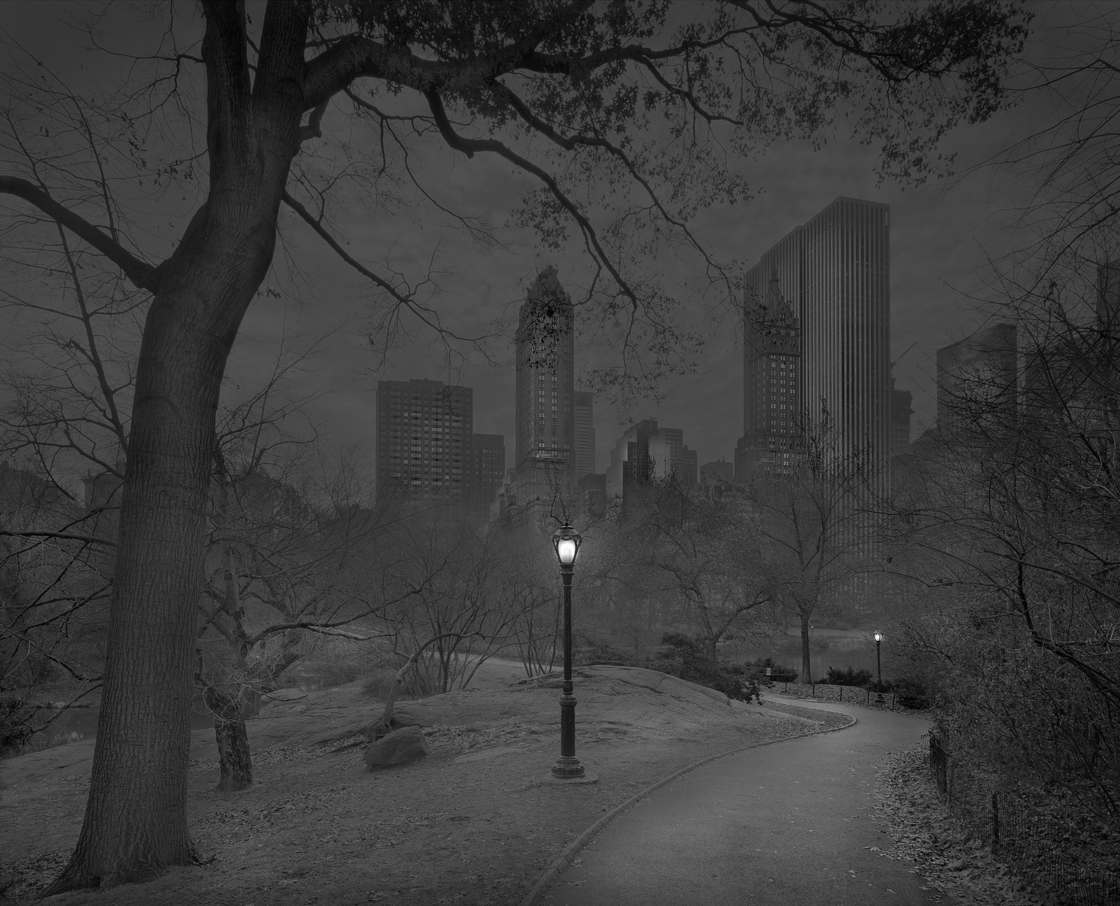 Michael-Massaia-central-park-4