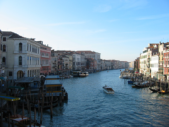 venice13