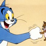 11 tény, amit mindenkinek tudnia kellene a Tom és Jerryről