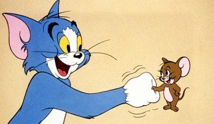 11 tény, amit mindenkinek tudnia kellene a Tom és Jerryről