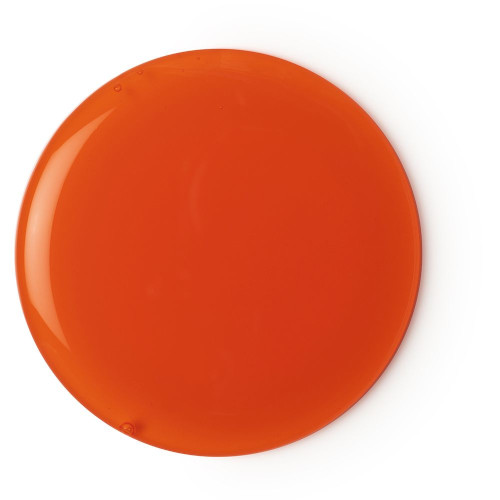 Lush Karma tusfürdő Lush Karma tusfürdő