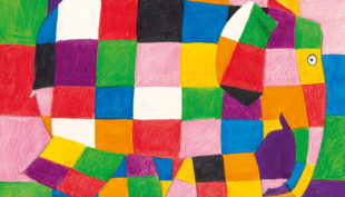 Elmer
