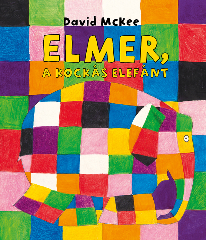 Elmer