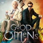 Terry Pratchett - Neil Gaiman: Elveszett próféciák (Good Omens)