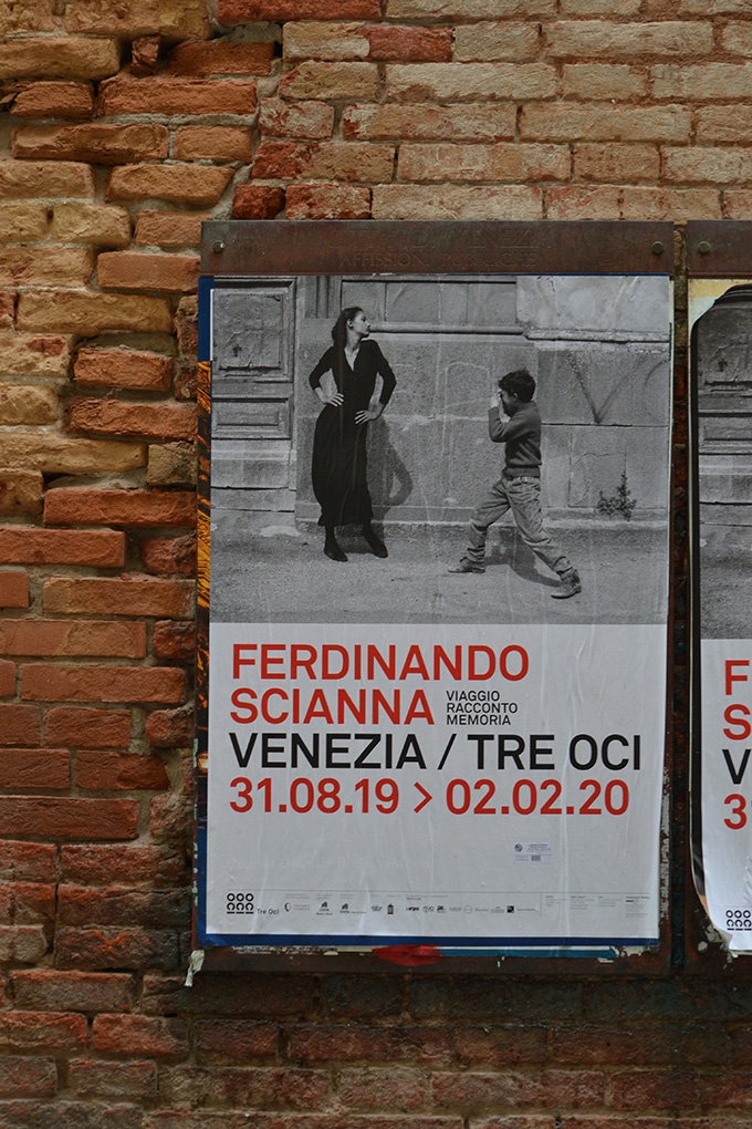 Velence, Olaszország (Venezia)/Fotó: Myreille, 2019