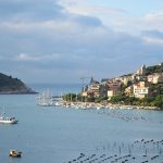 Portovenere, Porto Venere