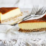 tökéletes sajttorta, tökéletes cheesecake, cheesecake recept