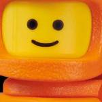 Lego Minifigurák