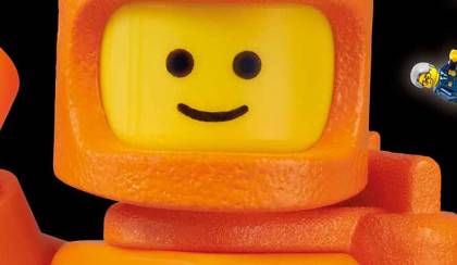 Lego Minifigurák – A kezdetektől napjainkig