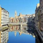 Girona