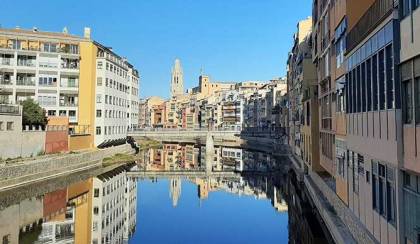 Girona