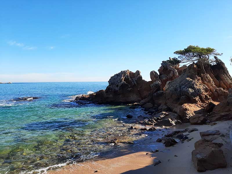 Lloret de Mar