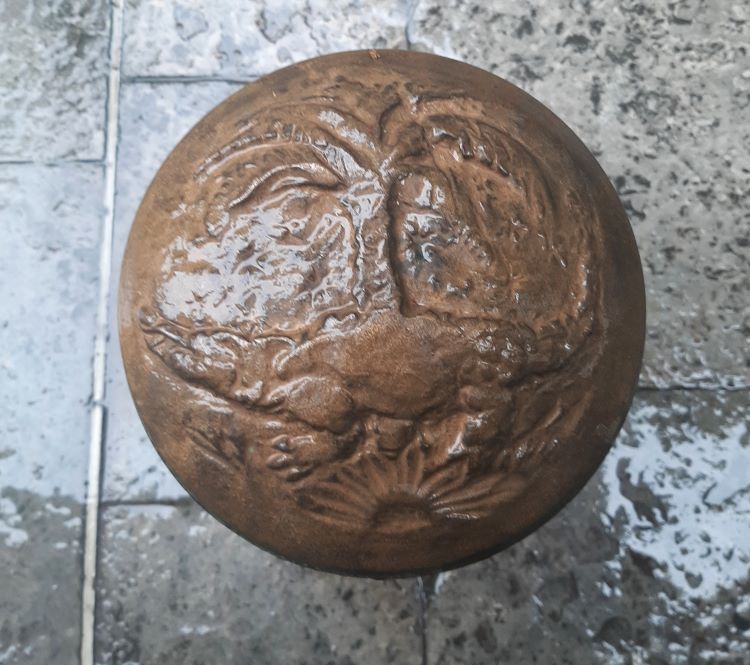 Nîmes Nimes