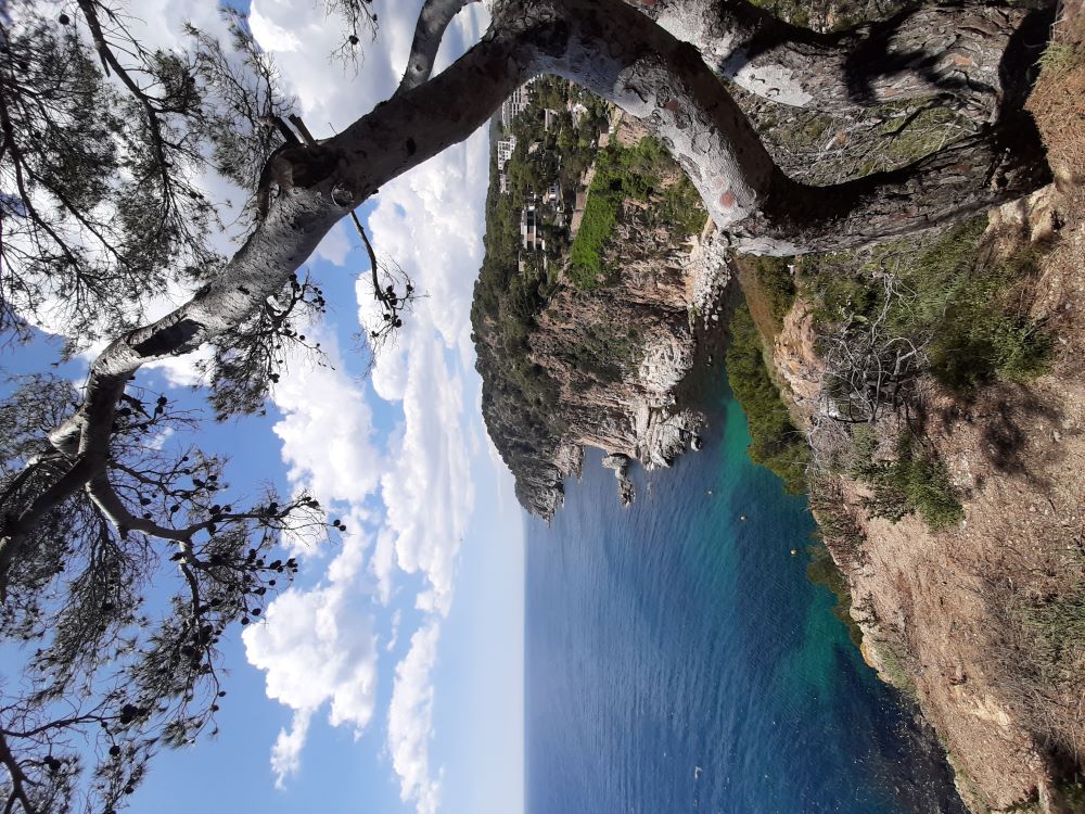 Tossa de Mar Tossa de Mar