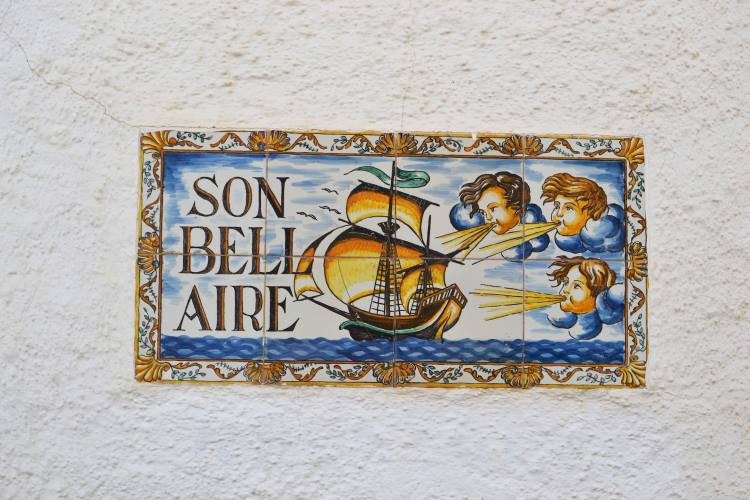 Cadaqués Cadaqués