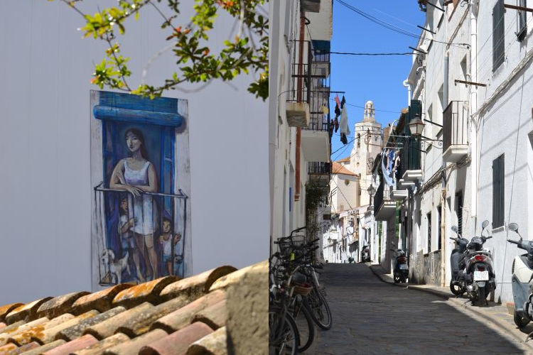 Cadaqués Cadaqués