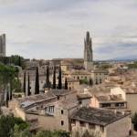 Girona még egyszer és a Trónok harca