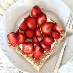 Epertorta