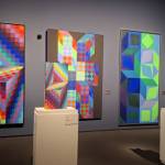 Szépművészeti Múzeum: Vasarely120